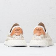 Adidas deerupt runner cloud white ash pearl cheap