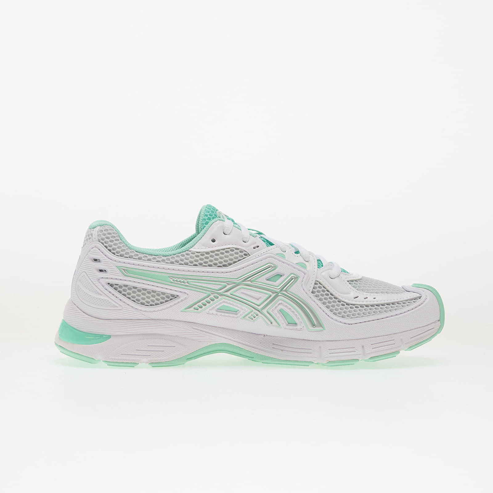 Muške tenisice Asics Gel-Sd-Lyte White/ Glacier Grey
