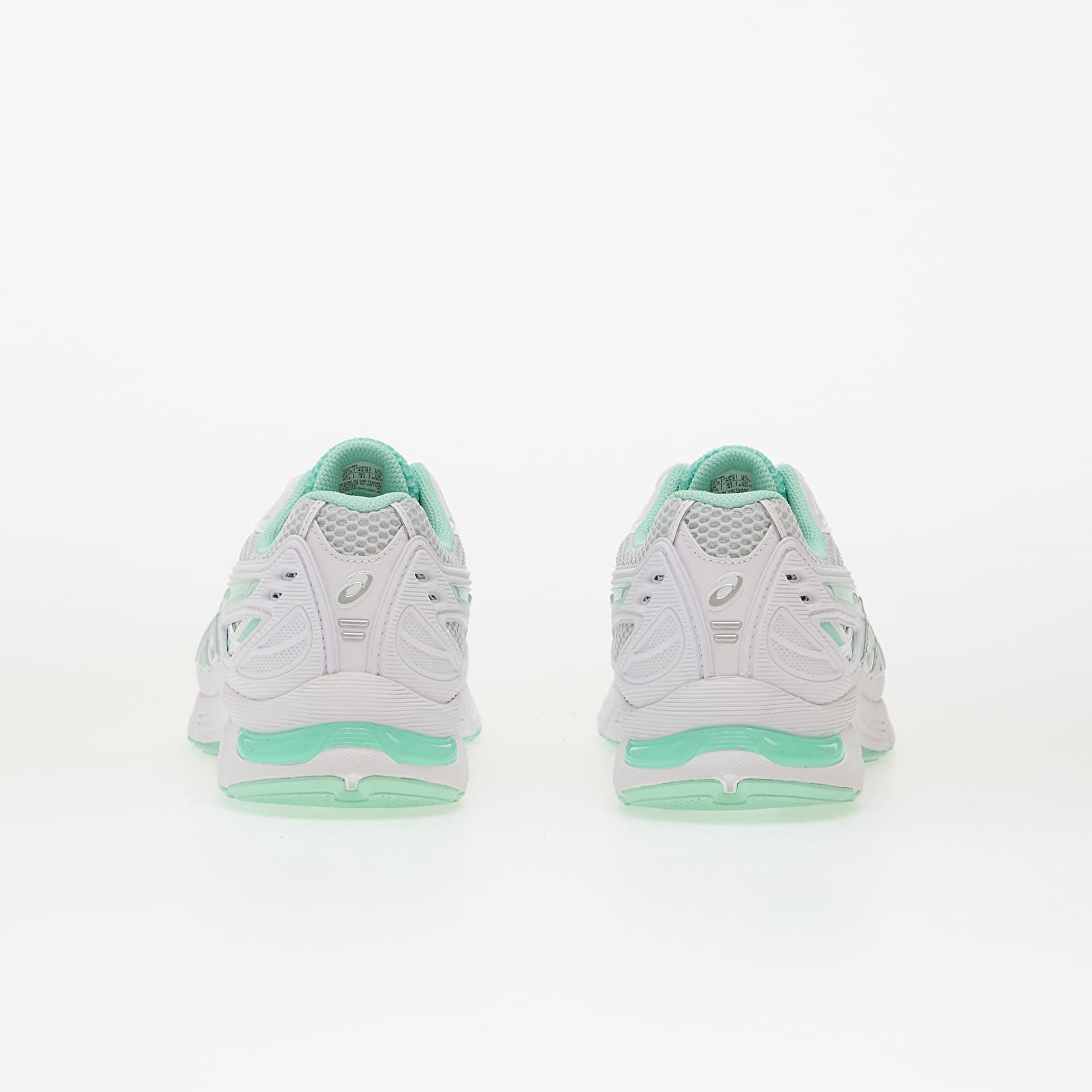 Muške tenisice Asics Gel-Sd-Lyte White/ Glacier Grey