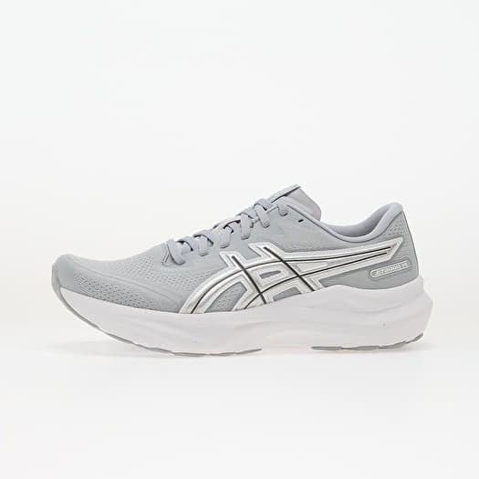Asics Gt-2000 14 Atc Piedmont Grey/ Pure Silver