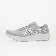 Asics Gt-2000 14 Atc Piedmont Grey/ Pure Silver