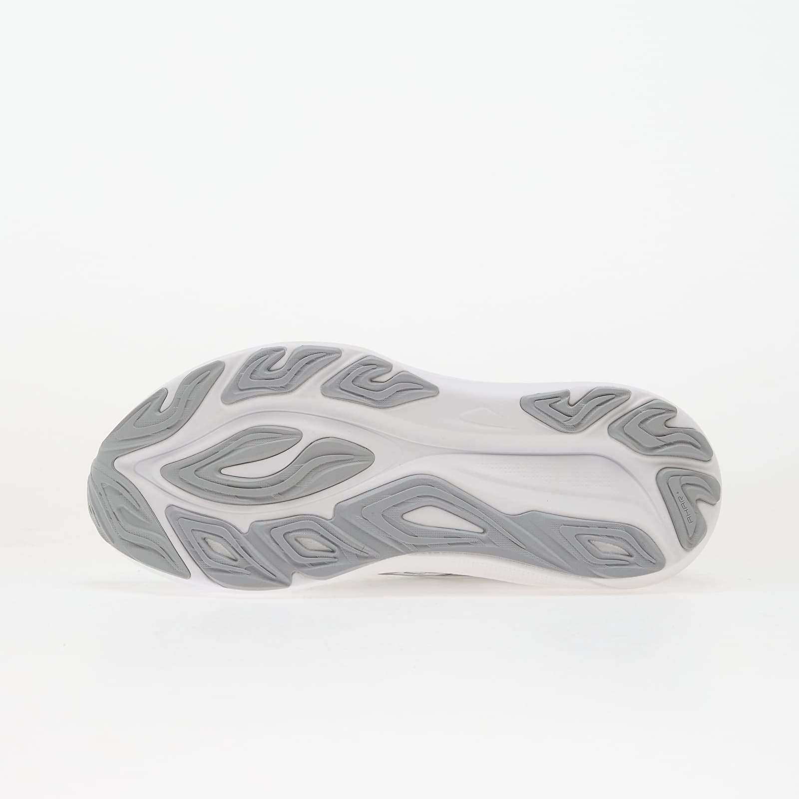 Miesten kengät Asics Gt-2000 14 Atc Piedmont Grey/ Pure Silver