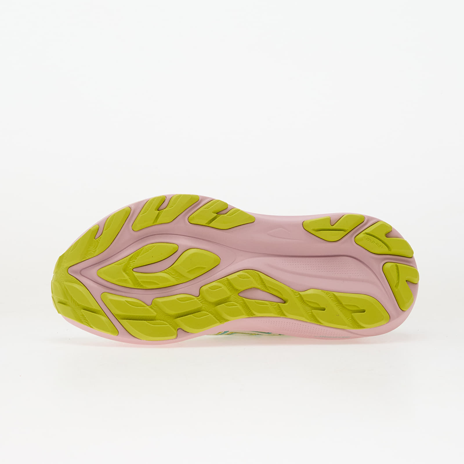 Sieviešu apavi Asics Gt-2000 14 Tr Light Dust/ Cacti