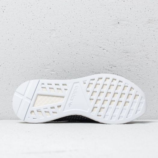 Adidas deerupt runner core black ash pearl clearance