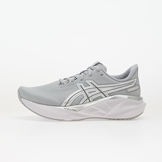 Asics Novablast 5 Atc Piedmont Grey/ Pure Silver