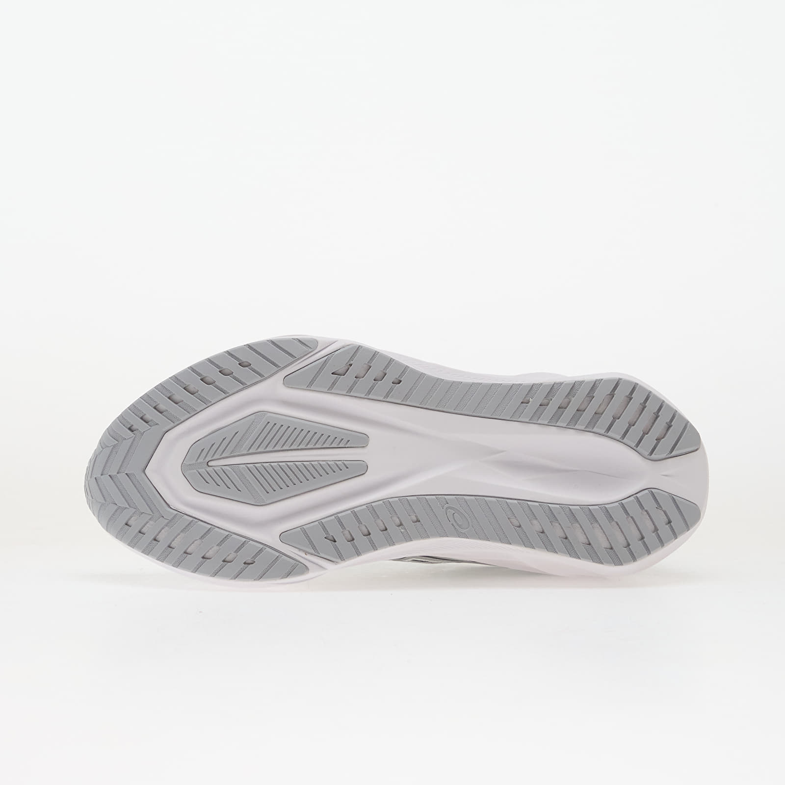 Muške tenisice Asics Novablast 5 Atc Piedmont Grey/ Pure Silver