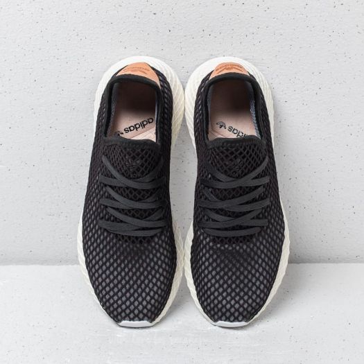 Chaussure deerupt runner homme clearance