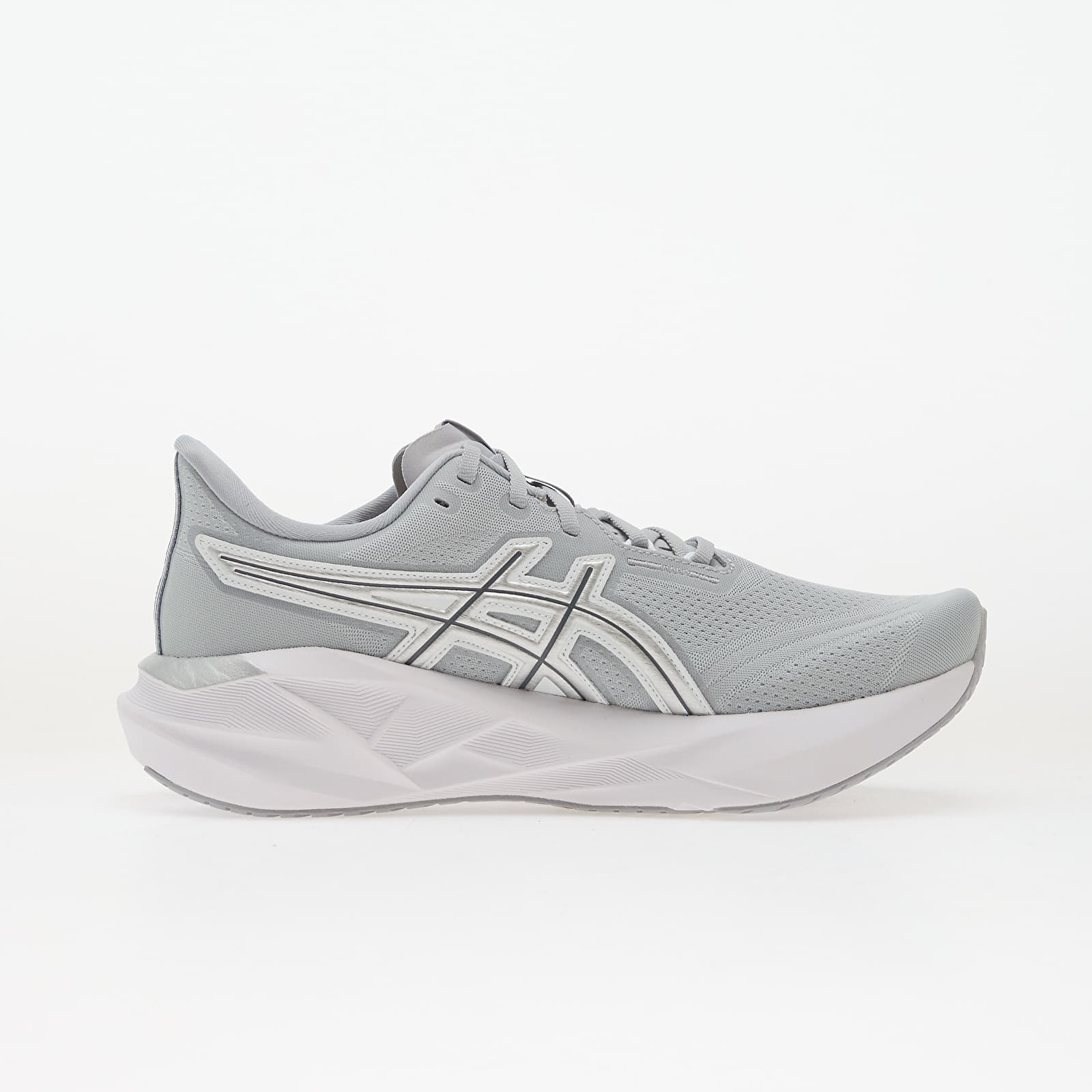 Muške tenisice Asics Novablast 5 Atc Piedmont Grey/ Pure Silver