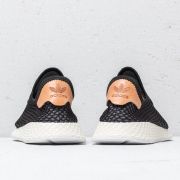 Adidas deerupt runner ash pearl 2025