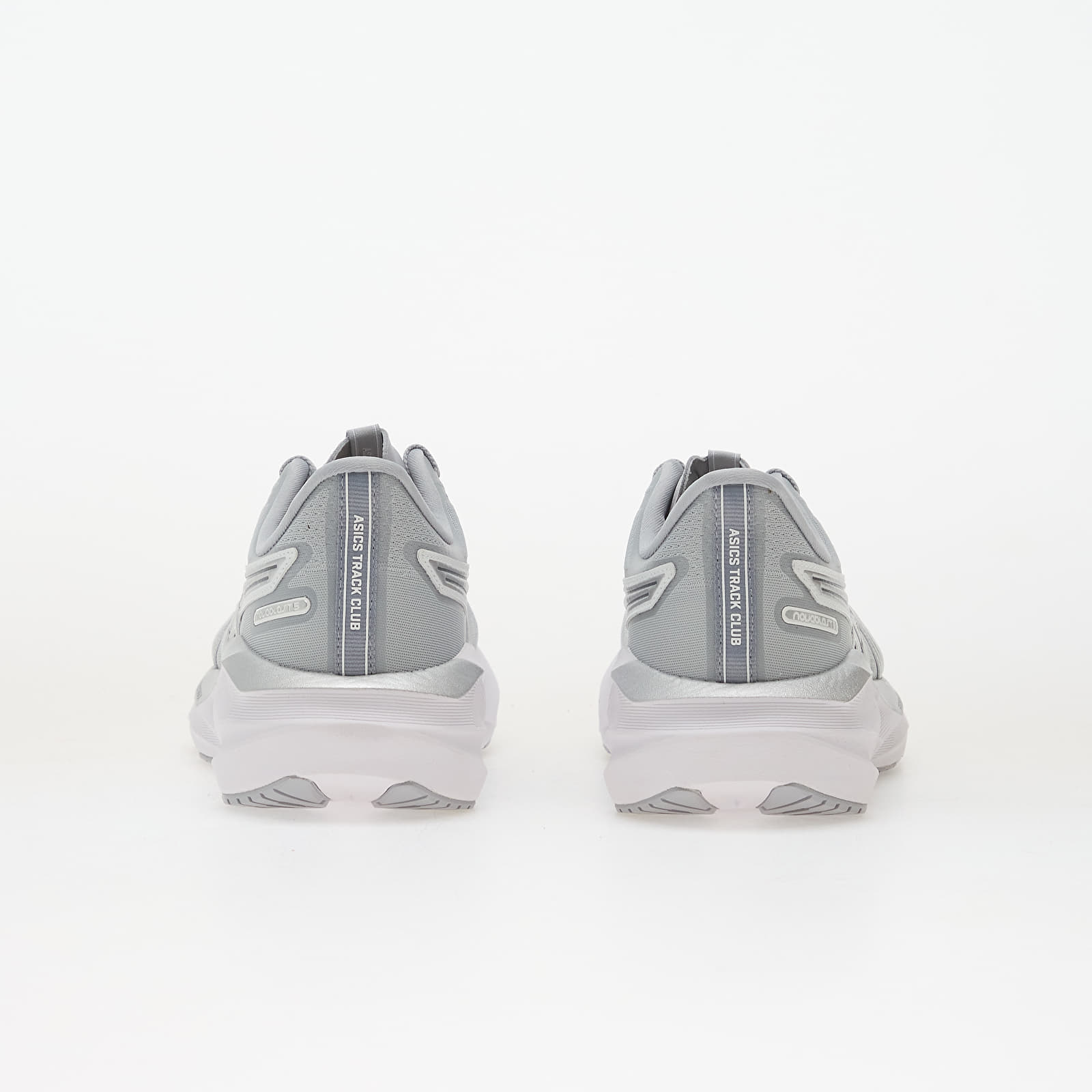 Muške tenisice Asics Novablast 5 Atc Piedmont Grey/ Pure Silver