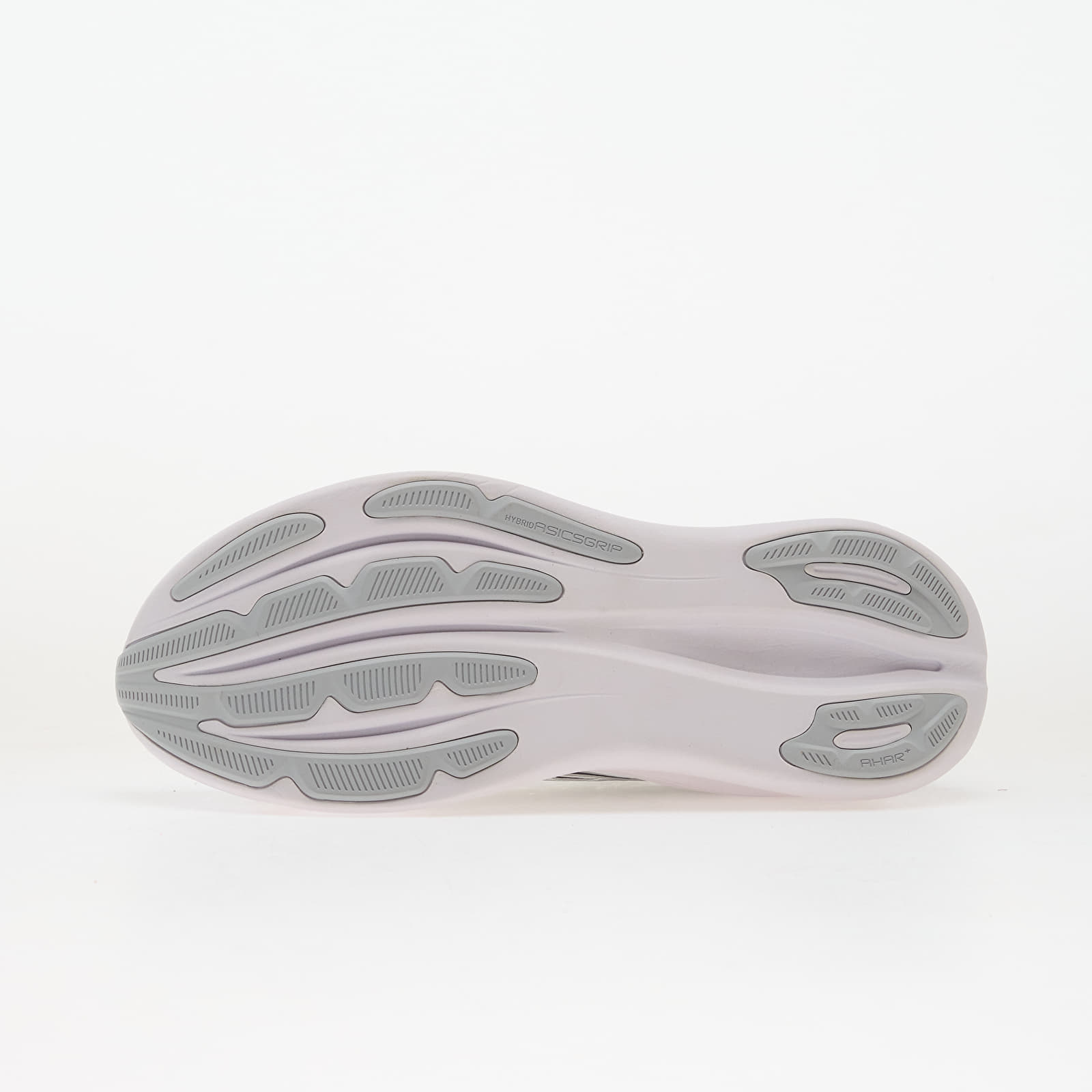 Herren Sneaker und Schuhe Asics Gel-Nimbus 28 Atc Piedmont Grey/ Pure Silver