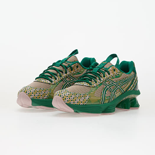 Pantofi - Asics Gel-Kinetic Fluent | Footshop