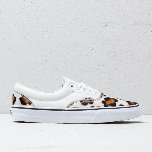 Vans Era Calf Hair