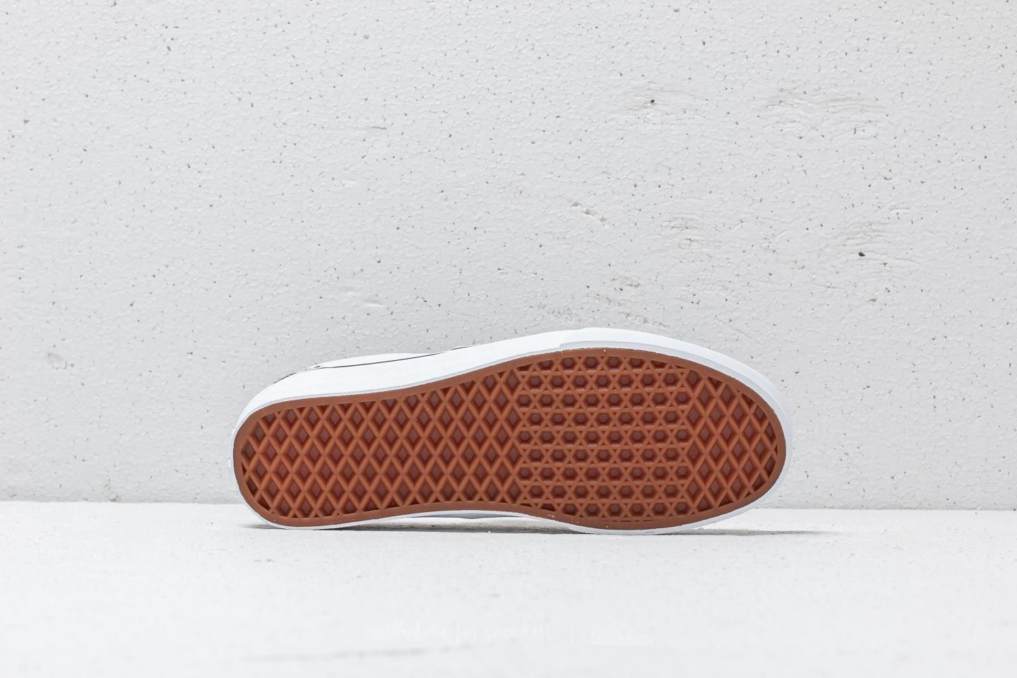 Vans calf hair era sneaker on sale
