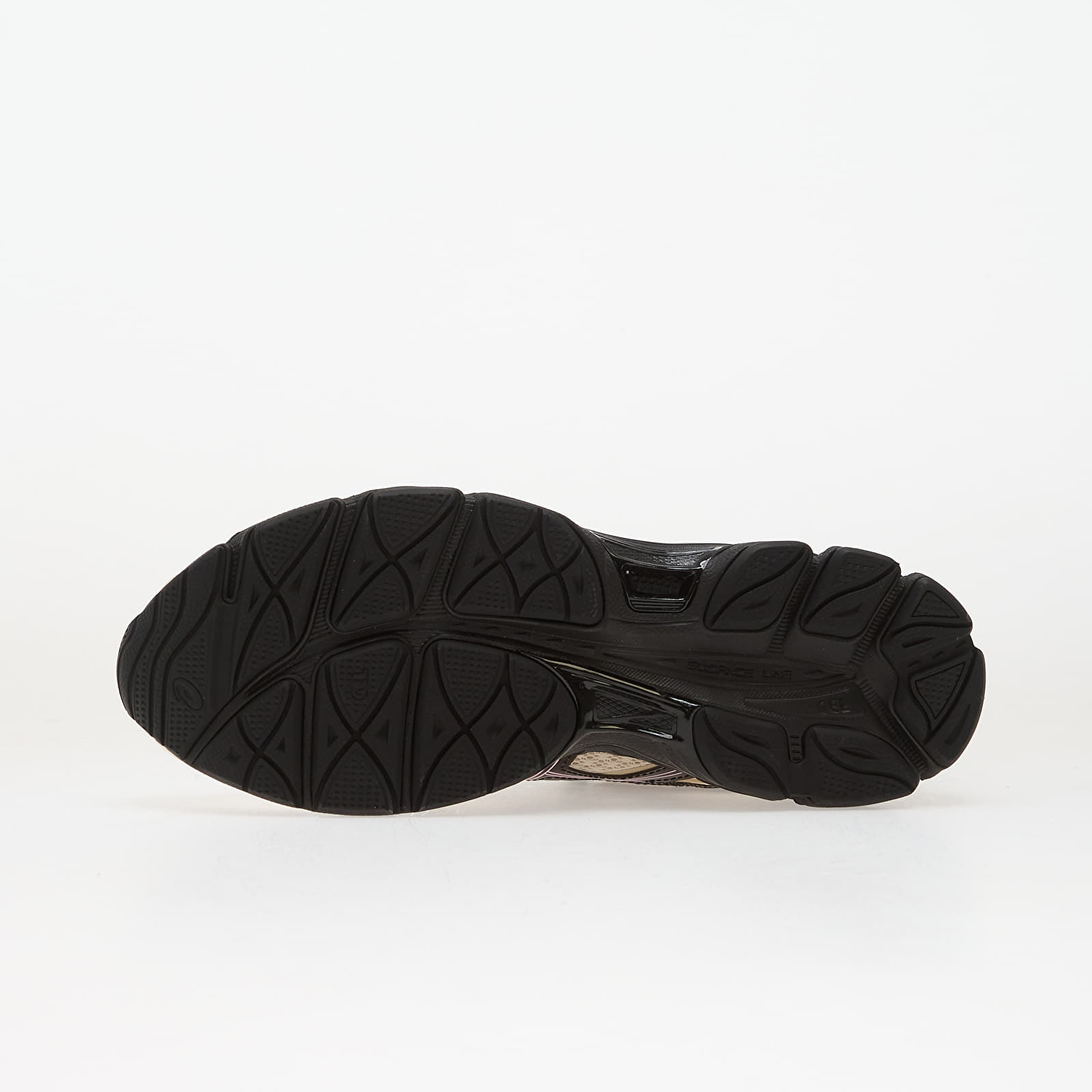 Men's shoes Asics x Finesse Gel-Cumulus 16 Desert Rose