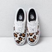 Vans calf 2025 hair era