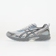 Asics Gel-Ventx White/ Storm Cloud