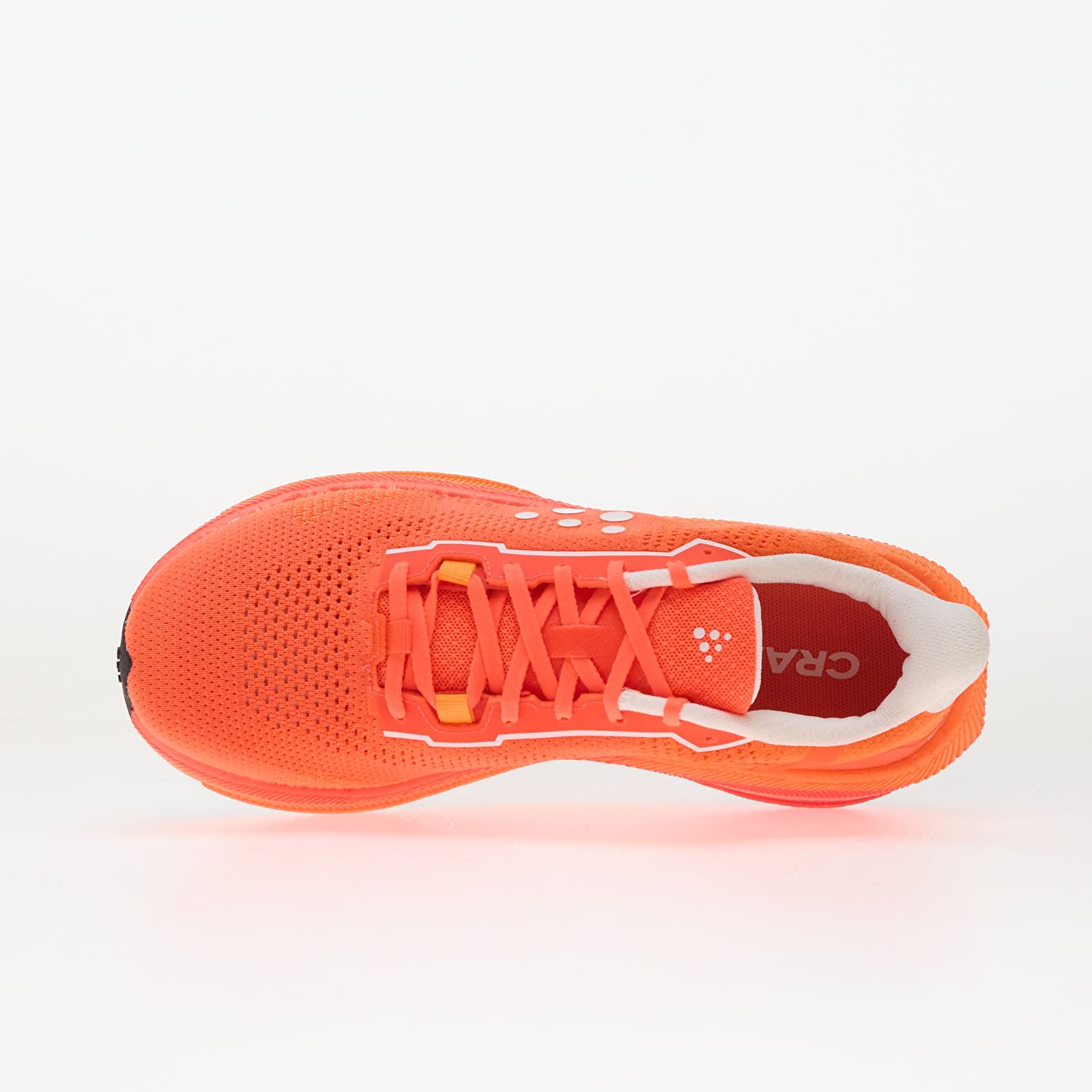 Sieviešu apavi Craft Endurance 3 Flourange/ Pink