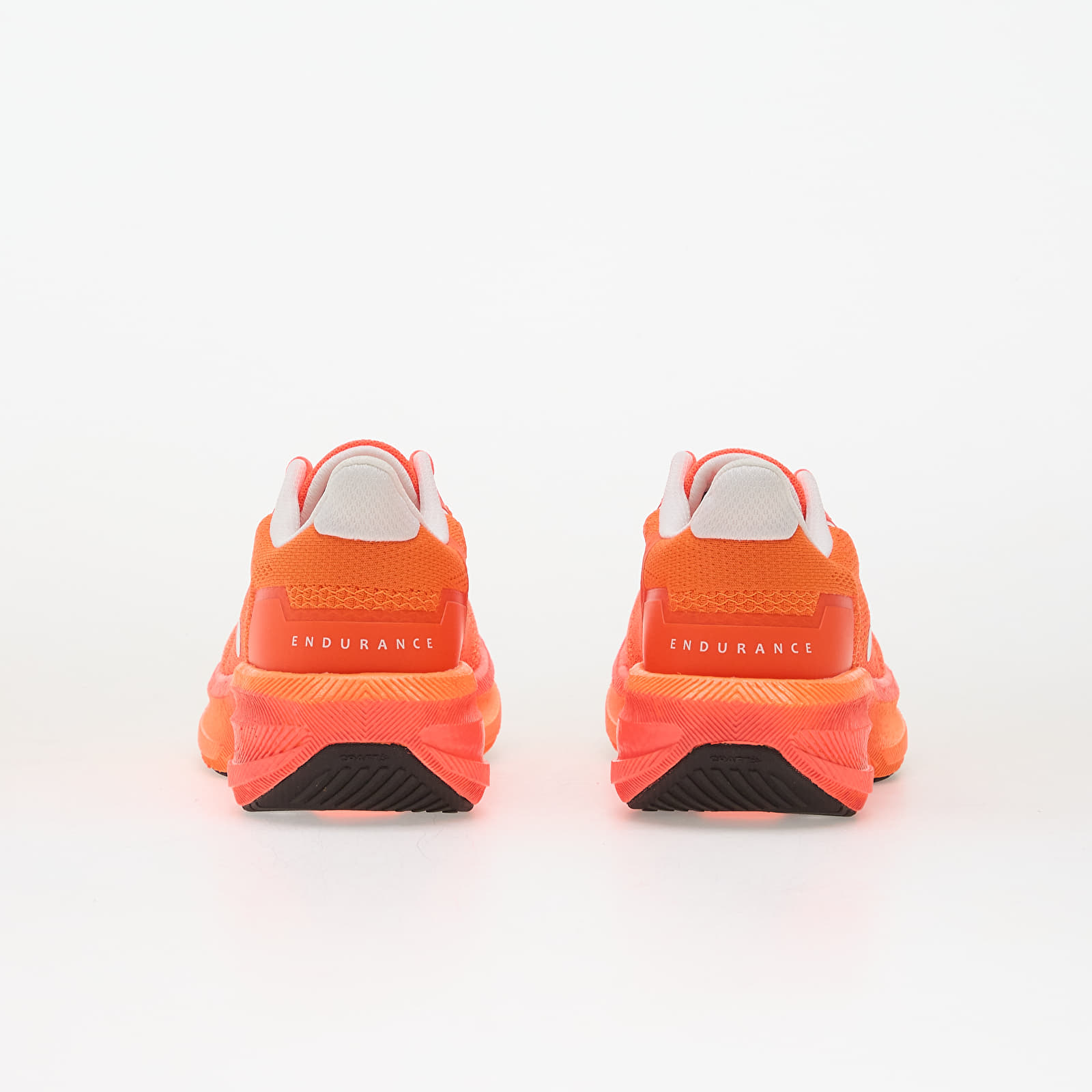 Sieviešu apavi Craft Endurance 3 Flourange/ Pink