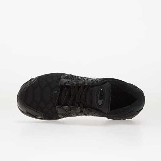 adidas gazelle silver green womens Affordable Techwear Shoes, Black / 39