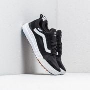Van discount ultrarange 3d