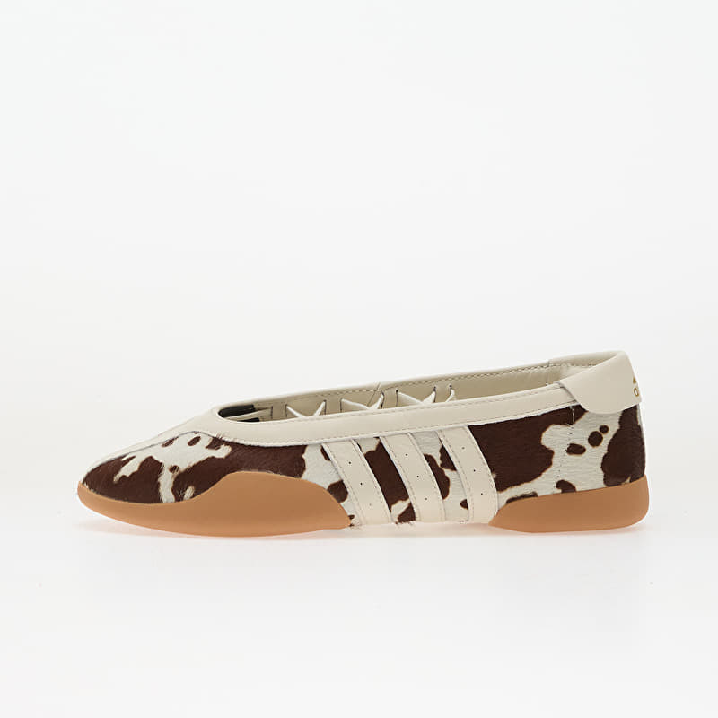 adidas Taekwondo Mei Ballet W Auco/ Ftw White/ Gum2