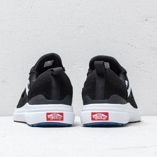 Vans ultrarange 3d rapidweld shop