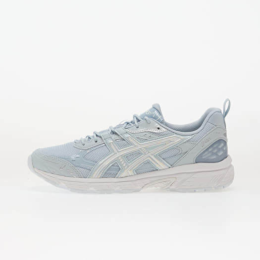 Asics Gel-Nunobiki Storm Cloud/ White