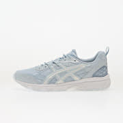 Asics Gel-Nunobiki Storm Cloud/ White