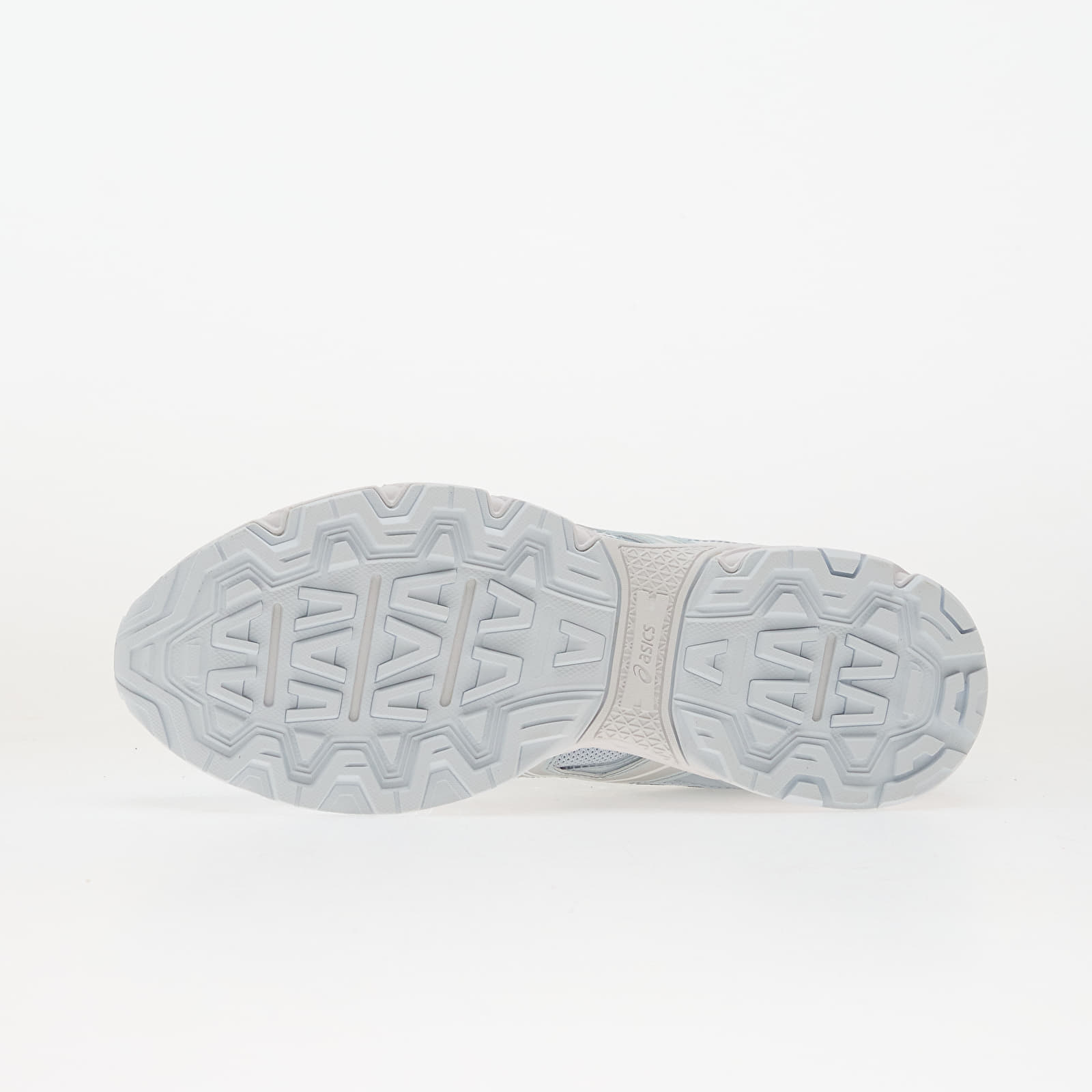 Pánské tenisky a boty Asics Gel-Nunobiki Storm Cloud/ White