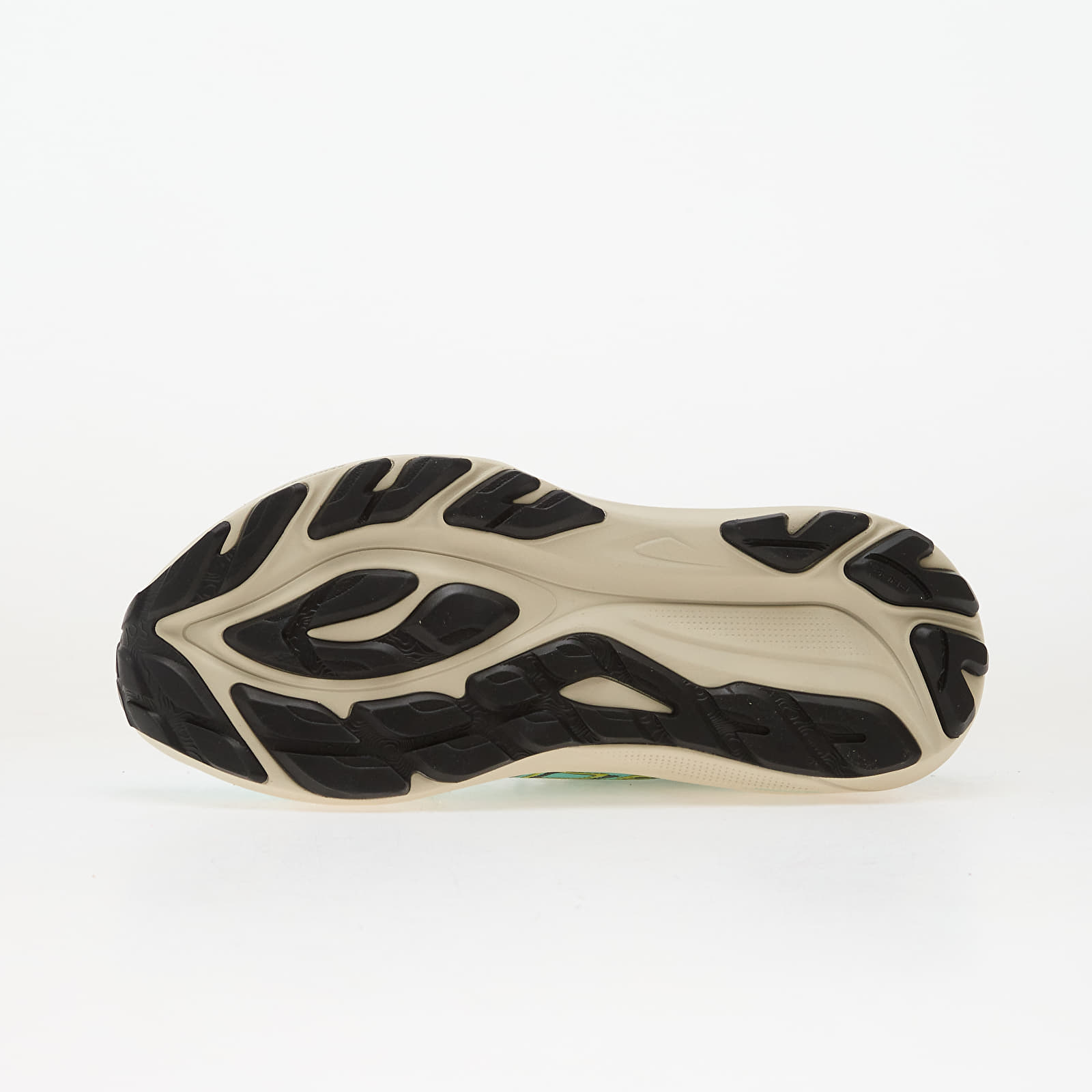 Miesten kengät Asics Gt-2000 14 Tr Aurora Green/ Cacti