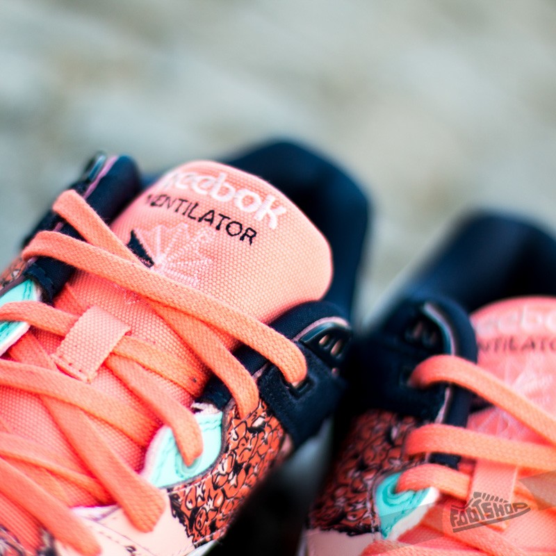 Reebok shop ventilator graphics