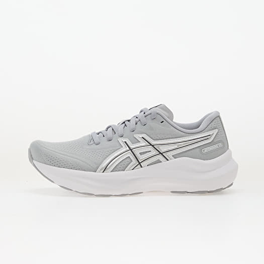 Asics Gt-2000 14 Atc Piedmont Grey/ Pure Silver
