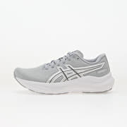 Asics Gt-2000 14 Atc Piedmont Grey/ Pure Silver