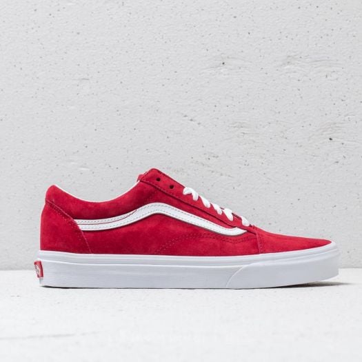 Vans old skool scooter sale