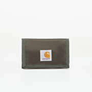 Carhartt WIP Prescott Wallet Oxide Green