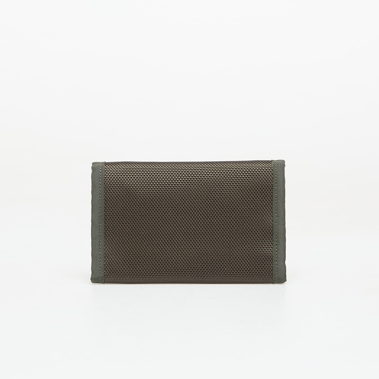 Vīriešu maki Carhartt WIP Prescott Wallet Oxide Green