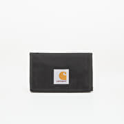 Carhartt WIP Prescott Wallet Black