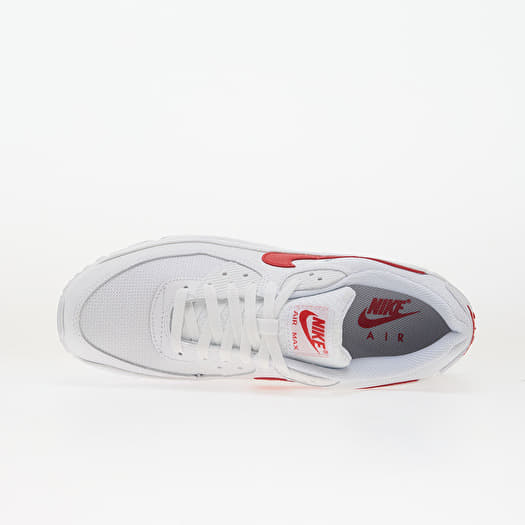 adidas gazelle silver green womens Nike Air Max 90 Recraft Royal main image 0