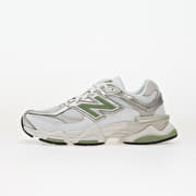 New Balance 9060 White/ Oregano