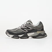 New Balance 9060 Magnet/ Faded Black