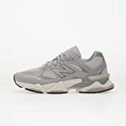 New Balance 9060 Raincloud/ Slate Grey