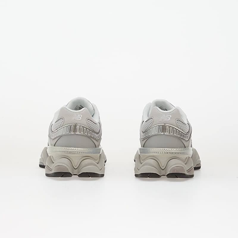 Men's shoes New Balance 9060 Raincloud/ Truffle Salt (U90606MU