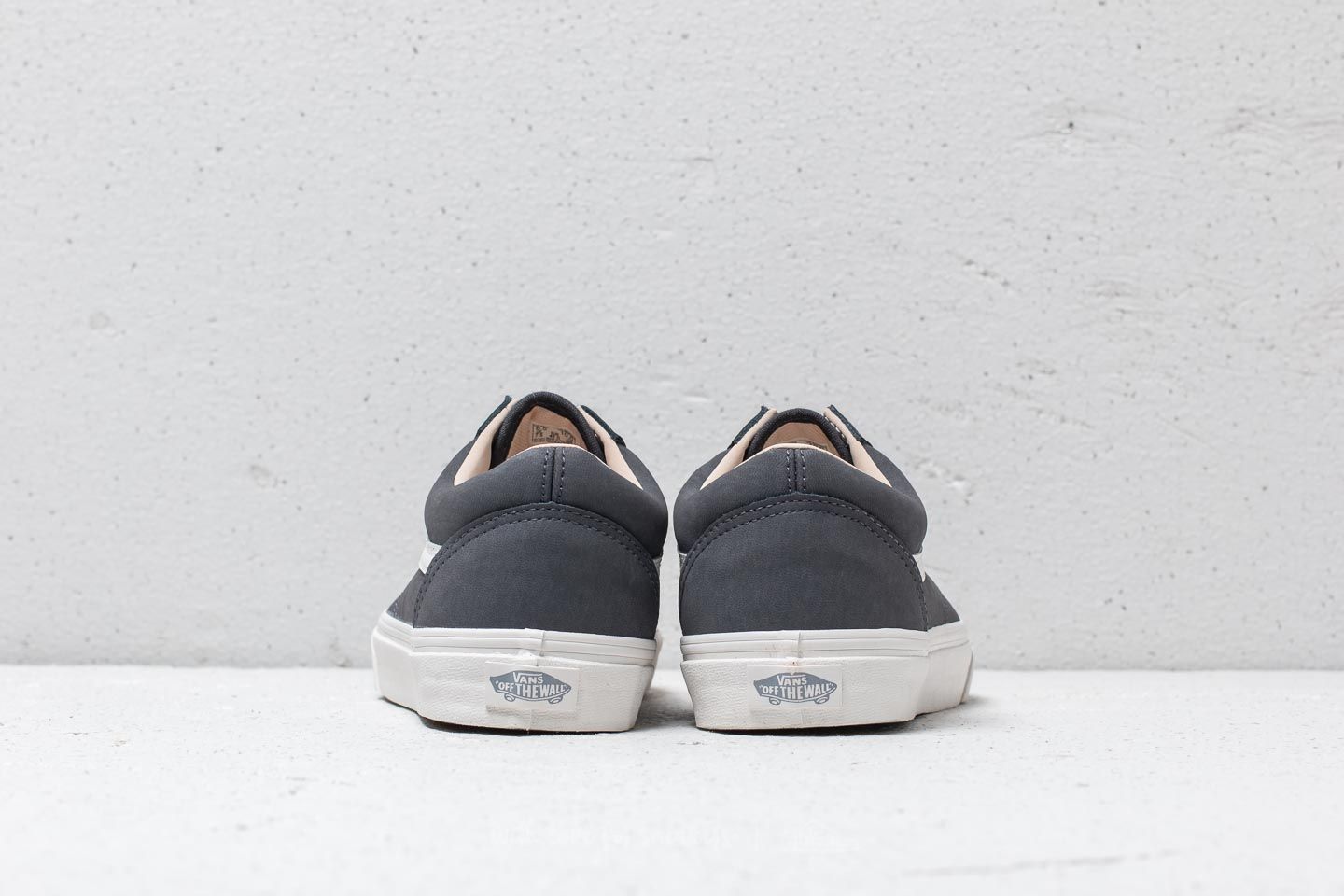 Old skool vansbuck online