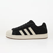 adidas Superstar St W Core Black/ Core White/ Clear Sky