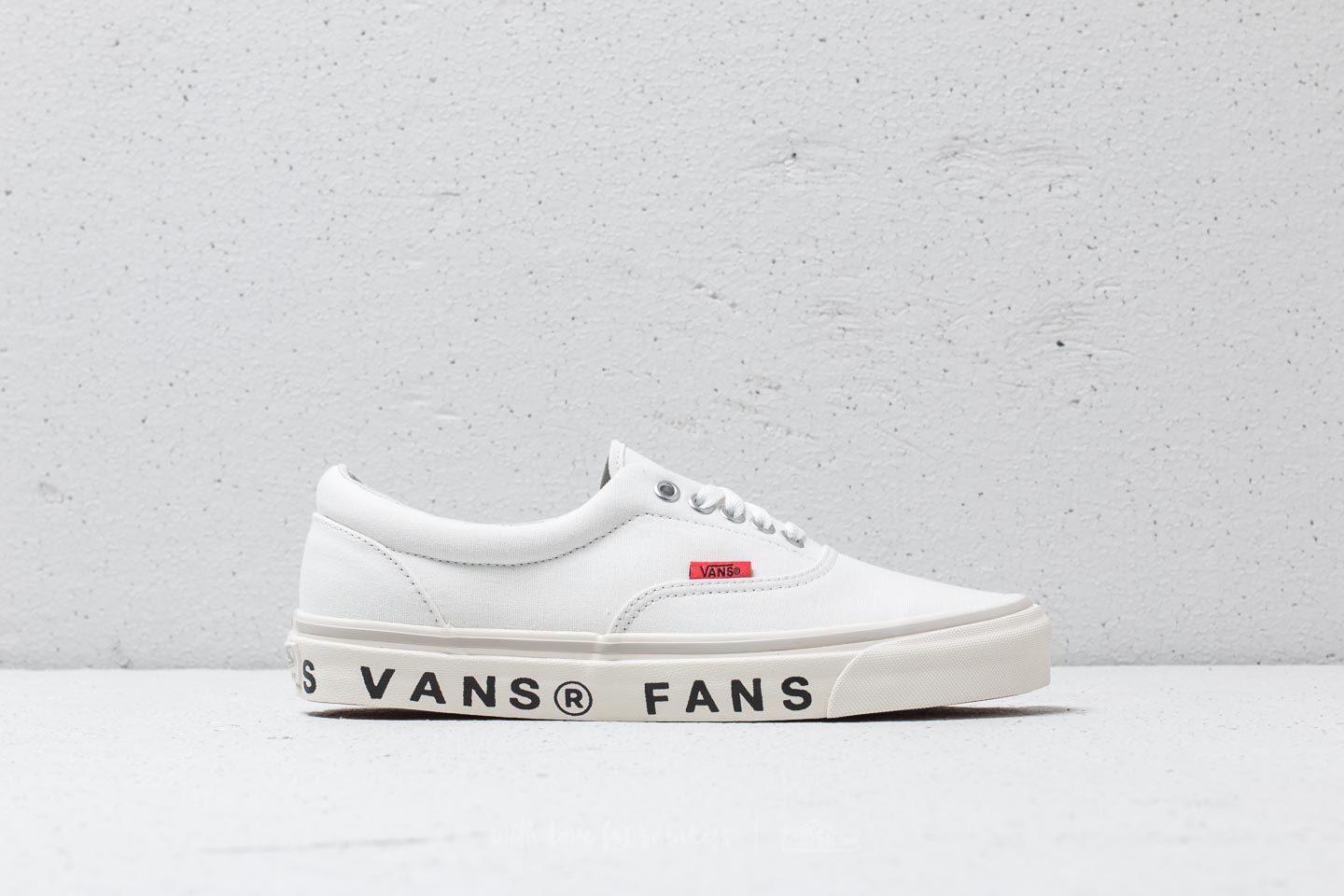 Vans x top wood wood