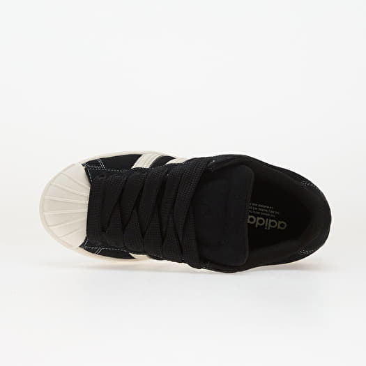 adidas gazelle silver green womens Adidas Toddler Superstar II | Black | White | JI3991
