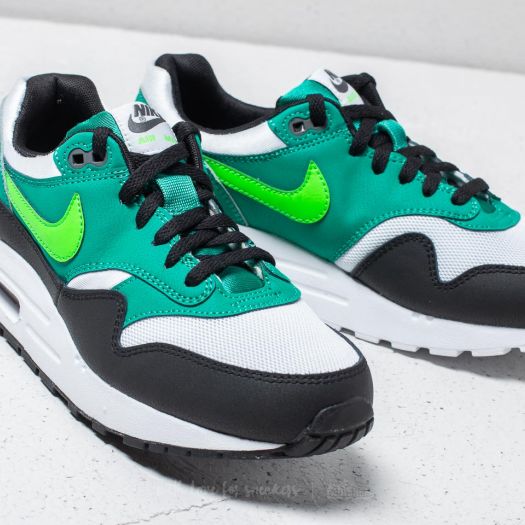 Nike Air Max 1 GS
