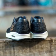 Nike air max 1 leather pa outlet
