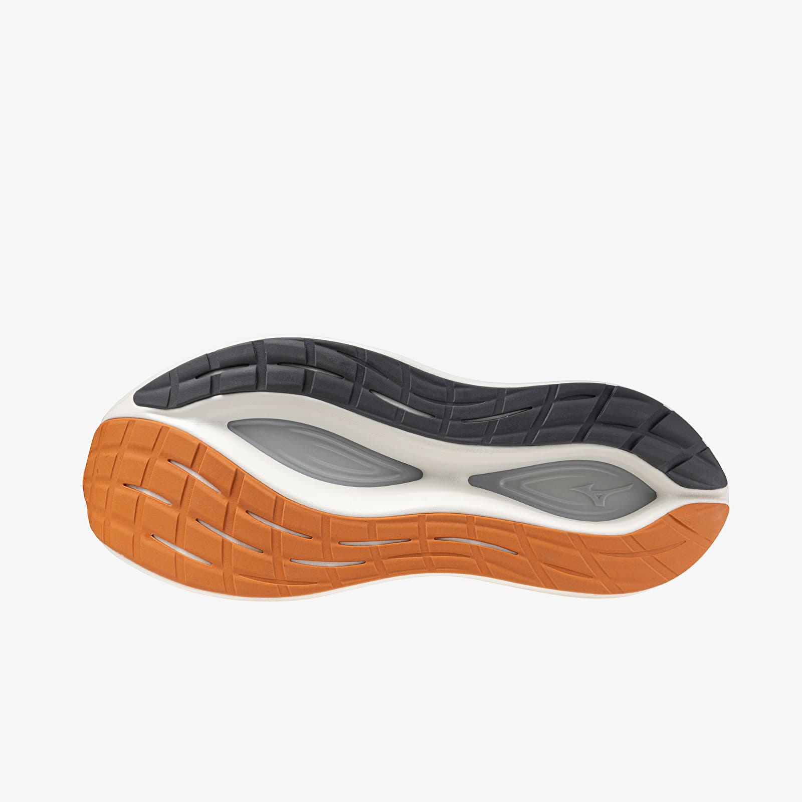 Herresko Mizuno Neo Vista 2 (M) Ultimate Gray/ White/ Coral Rose